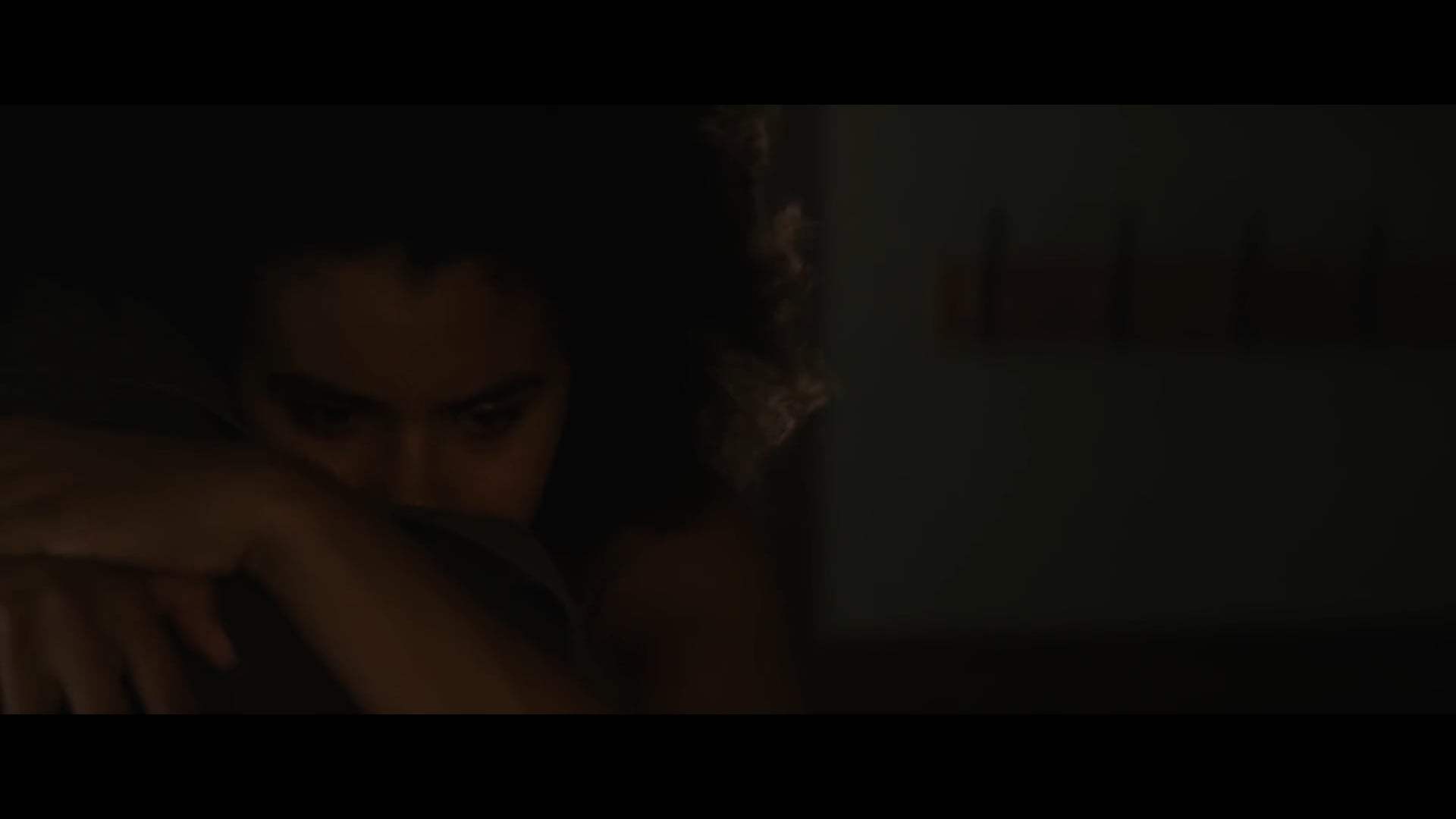 Nine Days Trailer (2020) Screen Capture #4