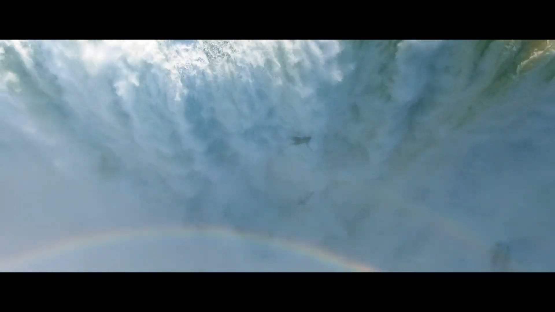 Vanguard Trailer (2020) Screen Capture #2