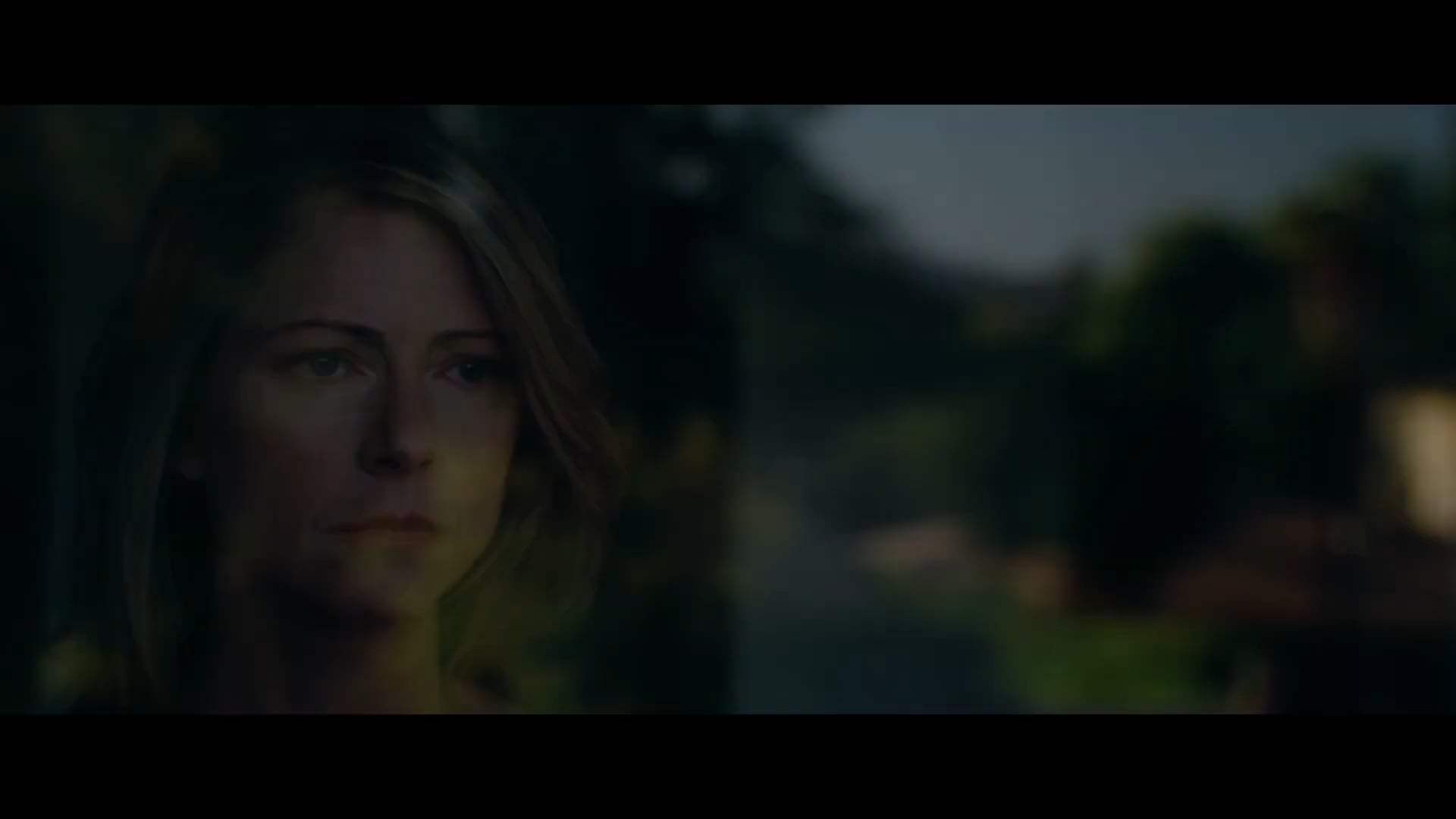 Elyse Trailer (2020) Screen Capture #3