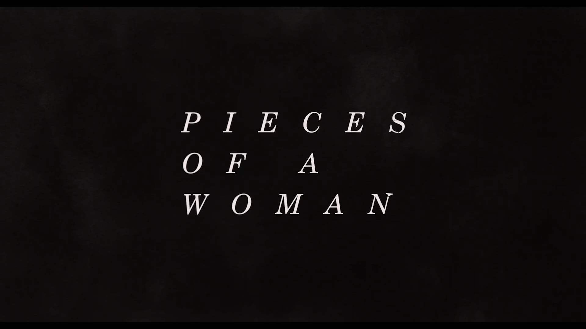 Pieces of a Woman Trailer (2021) Screen Capture #4