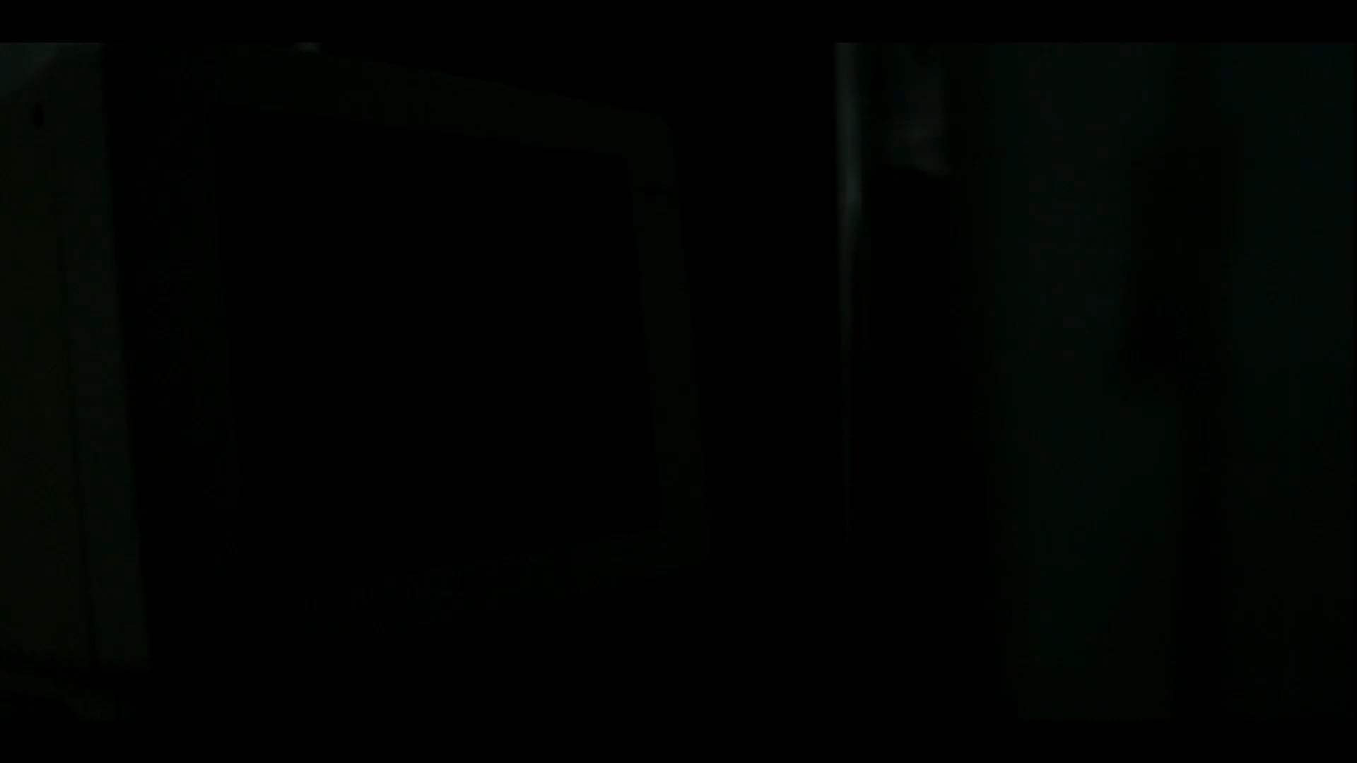 Phobias Trailer (2021) Screen Capture #3