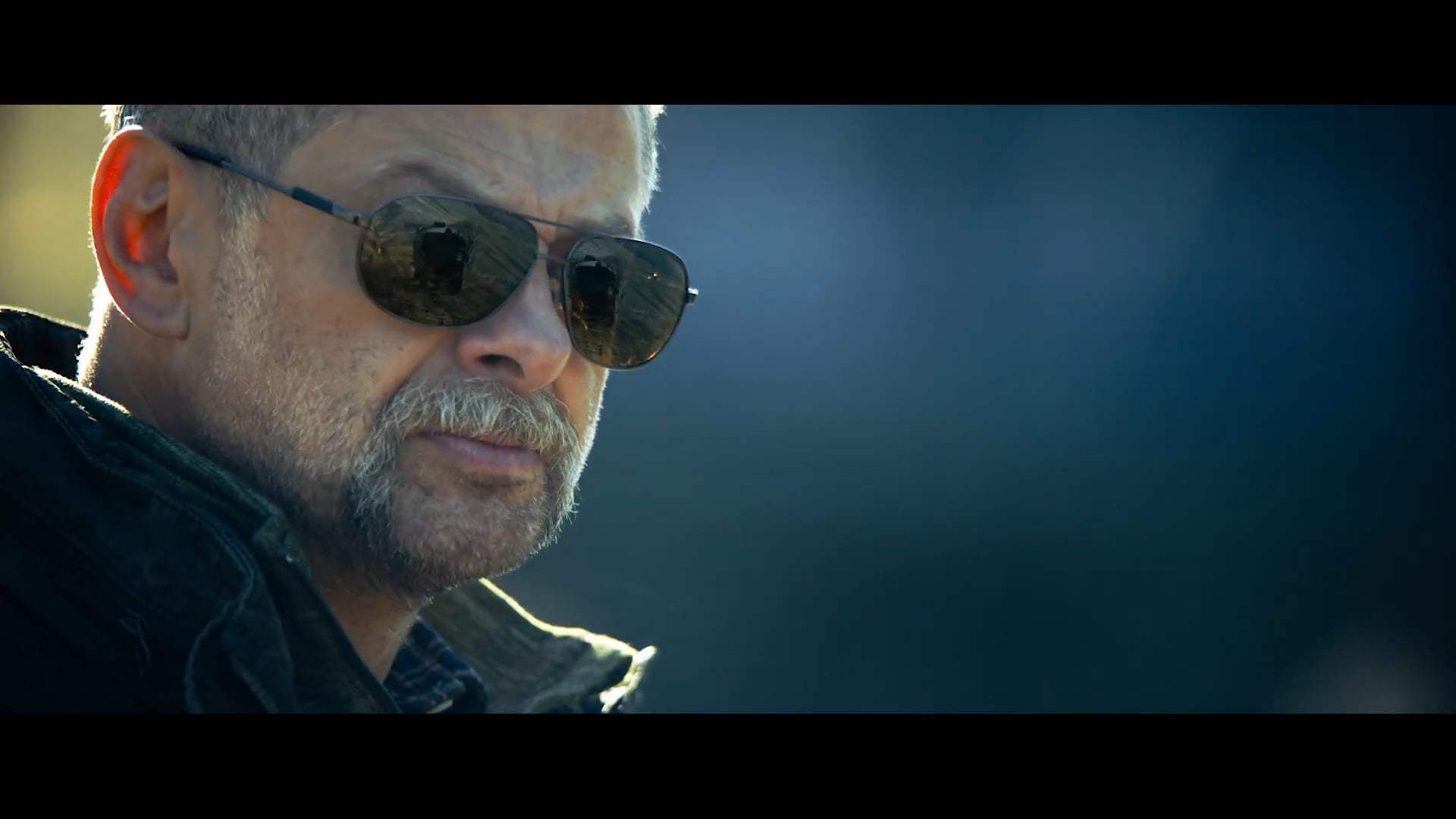 SAS: Red Notice Trailer (2021) Screen Capture #1