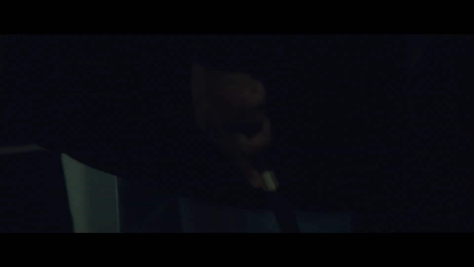 City of Lies Teaser Trailer (2021) Screen Capture #4