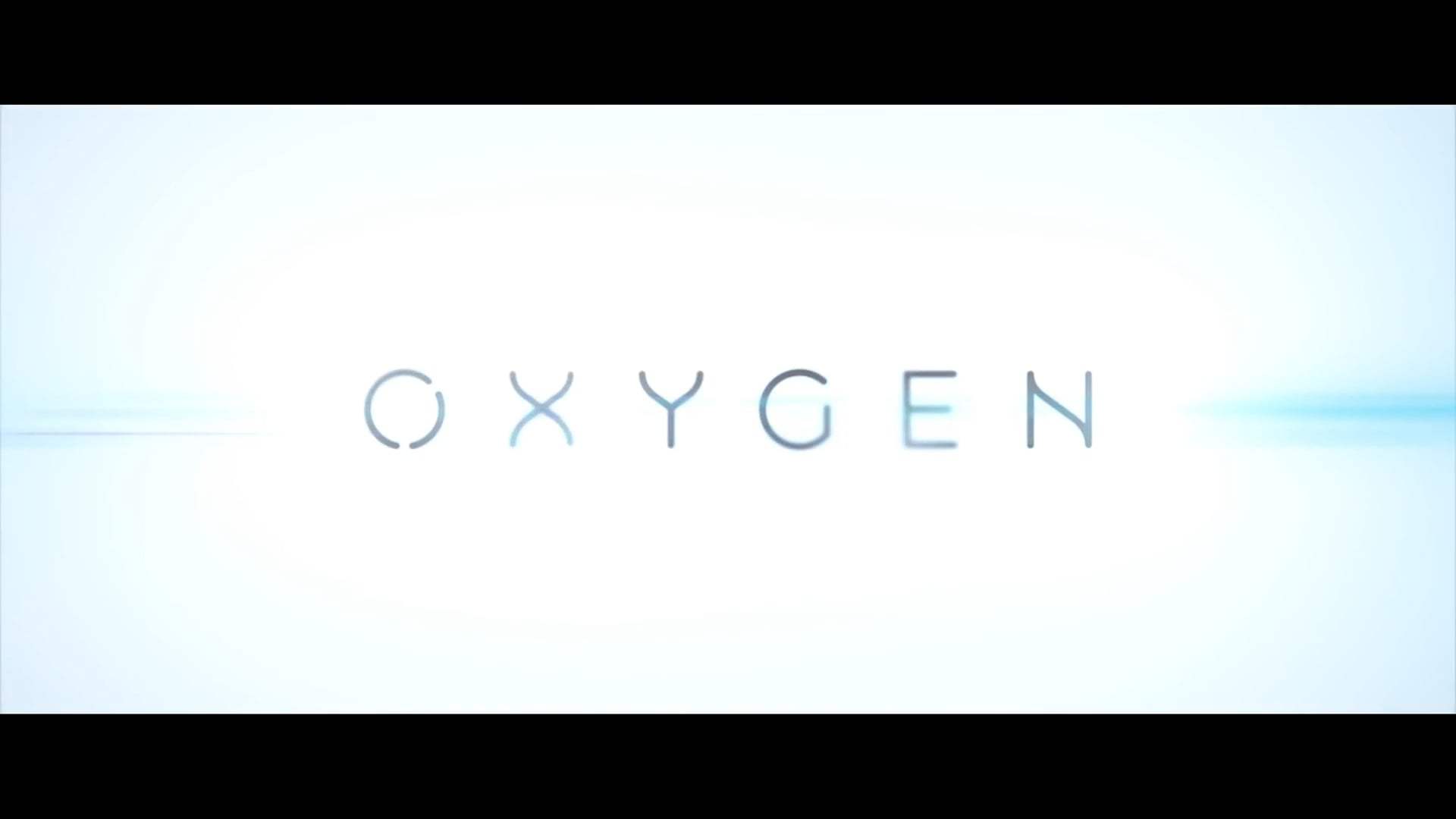 Oxygen Trailer (2021) Screen Capture #4