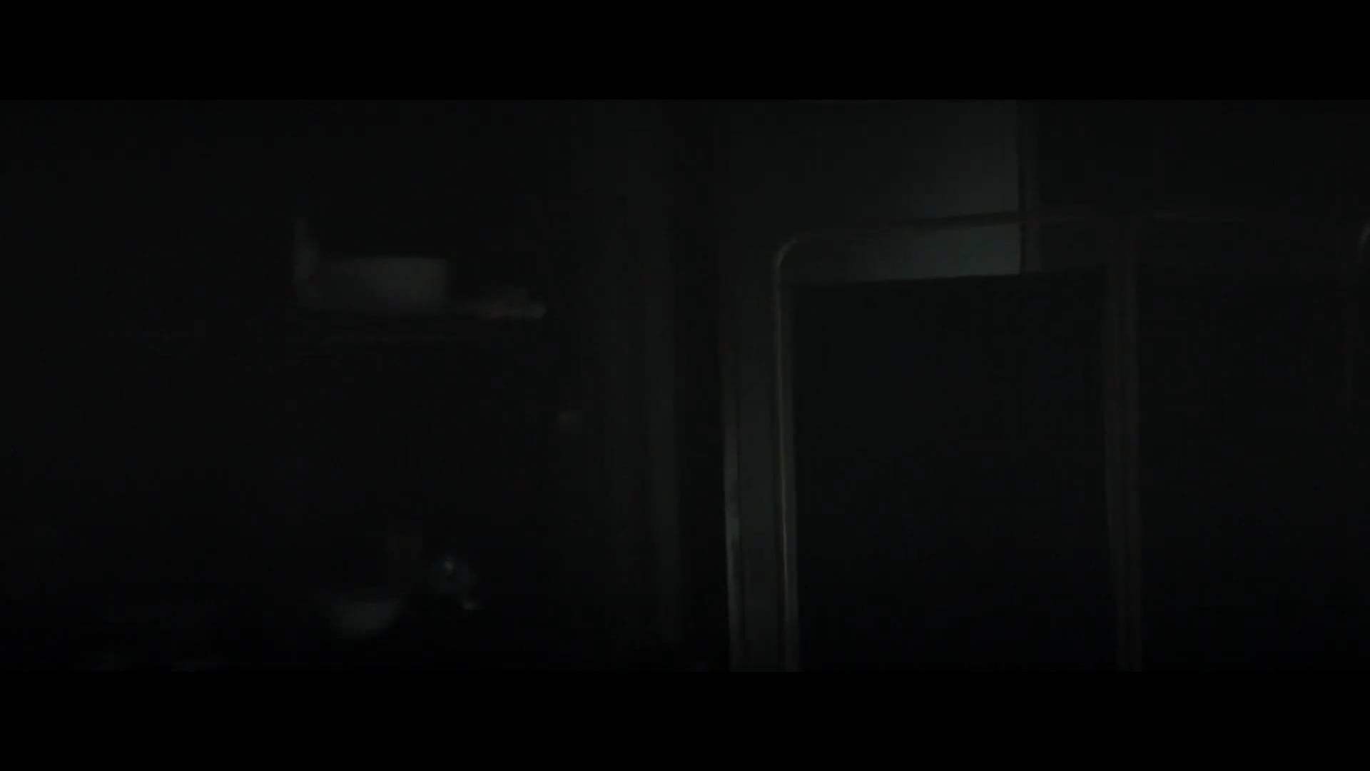 The Power Trailer (2021) Screen Capture #4