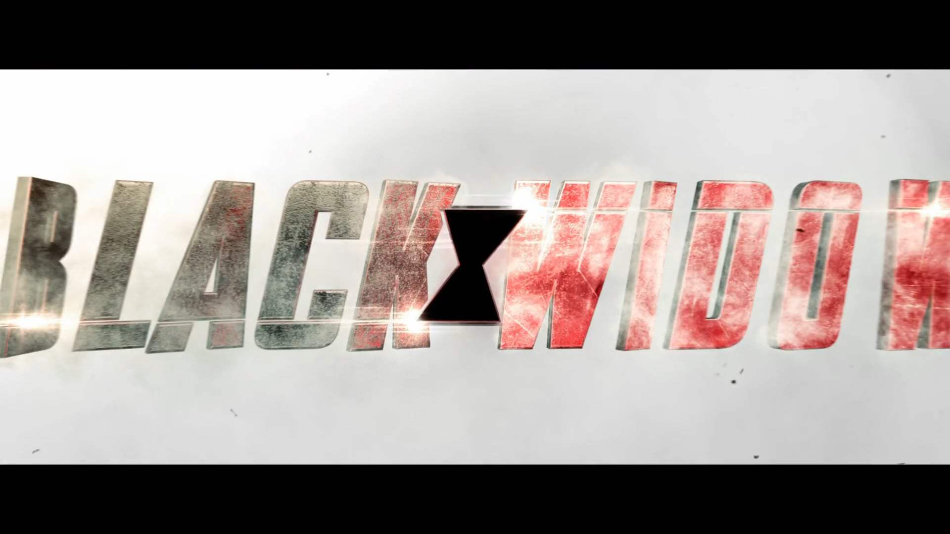 Black Widow Playmaker Trailer (2020) Screen Capture #4