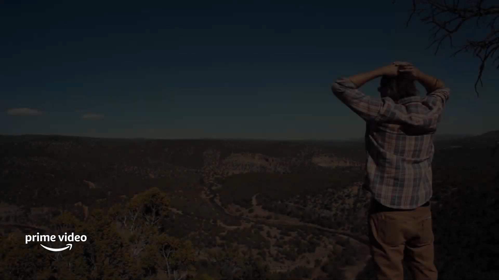 Val Trailer (2021) Screen Capture #2