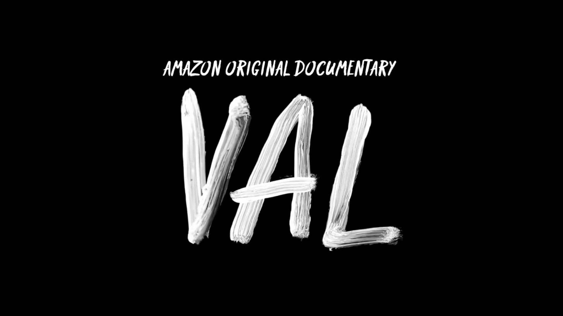 Val Trailer (2021) Screen Capture #4