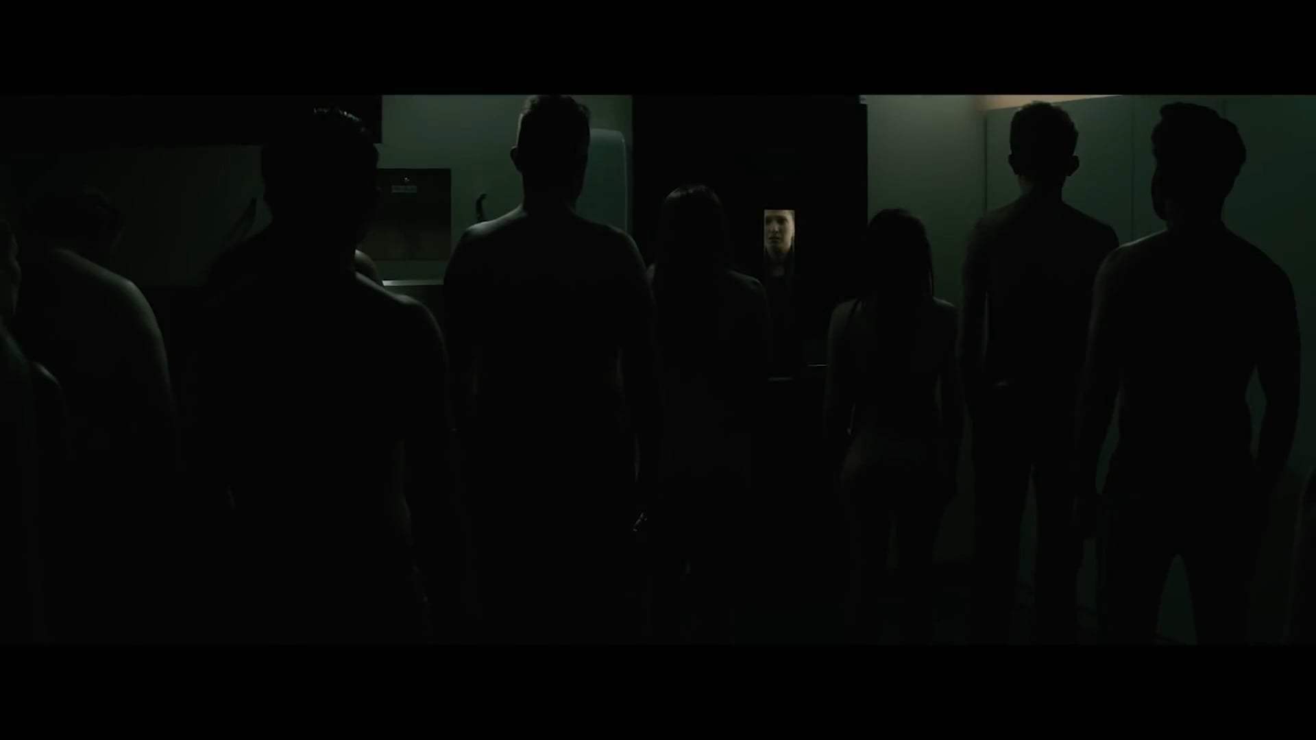 Risen Trailer (2021) Screen Capture #3