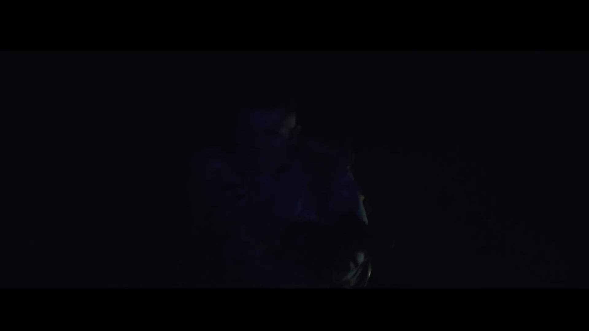 Risen Trailer (2021) Screen Capture #4