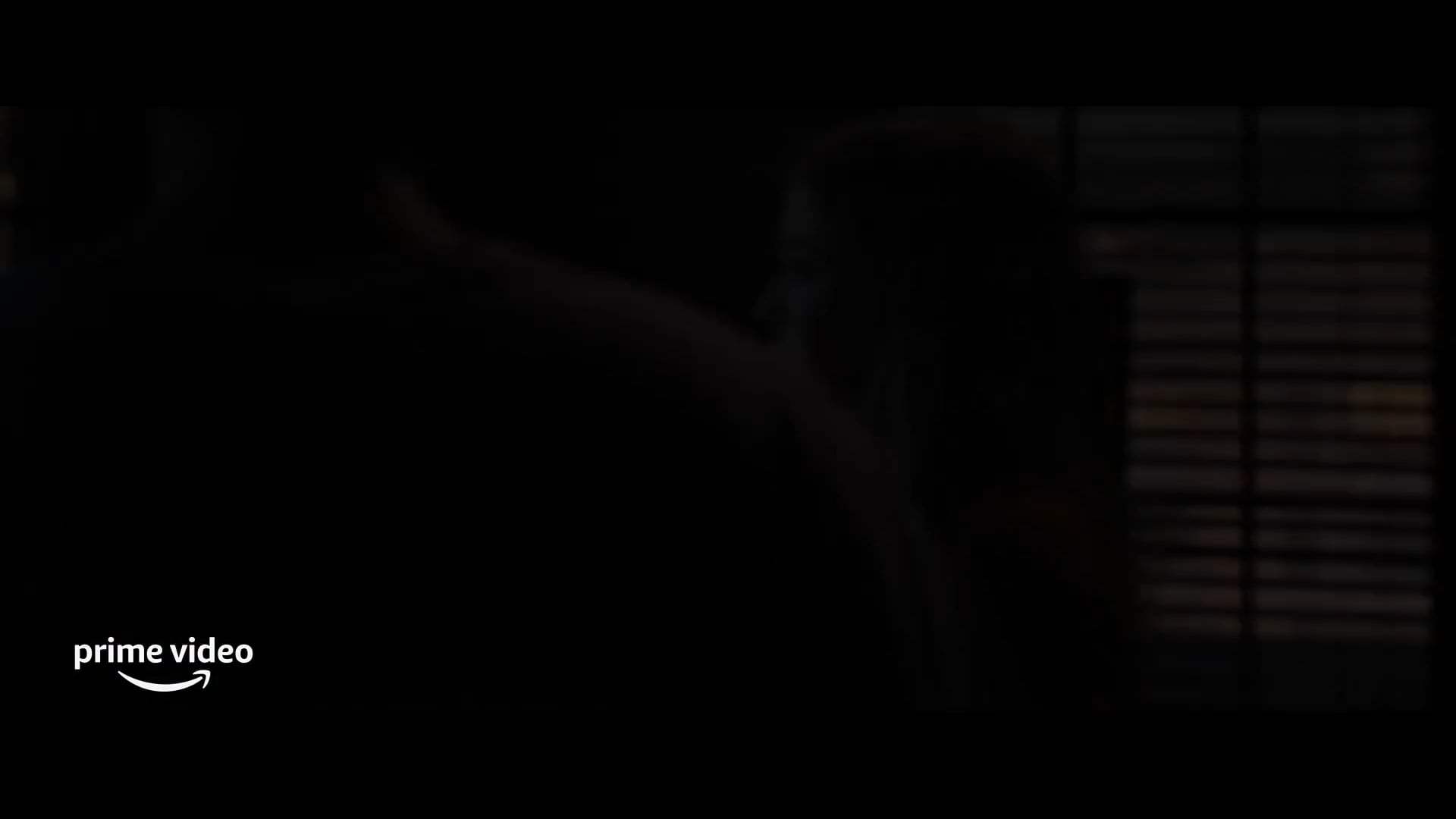 The Voyeurs Trailer (2021) Screen Capture #4