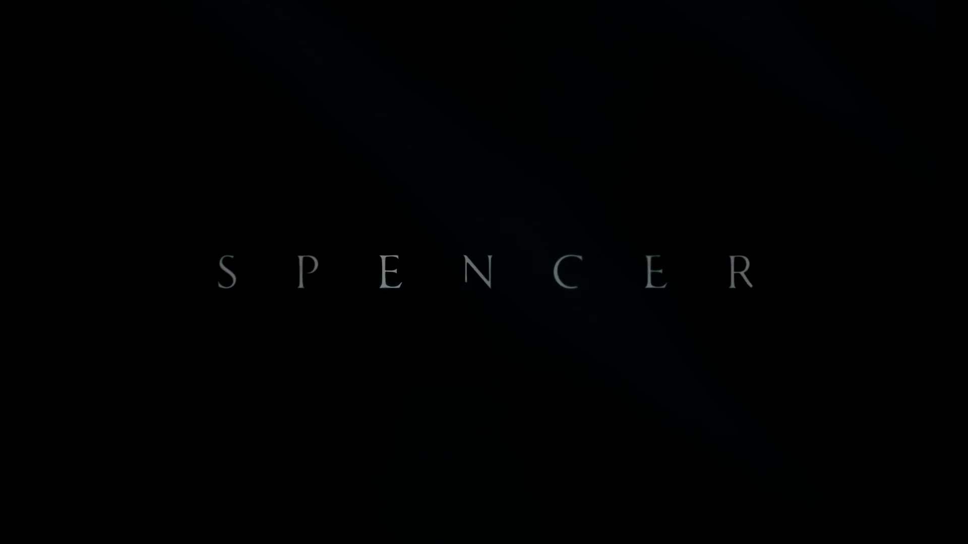 Spencer Teaser Trailer (2021) Screen Capture #3