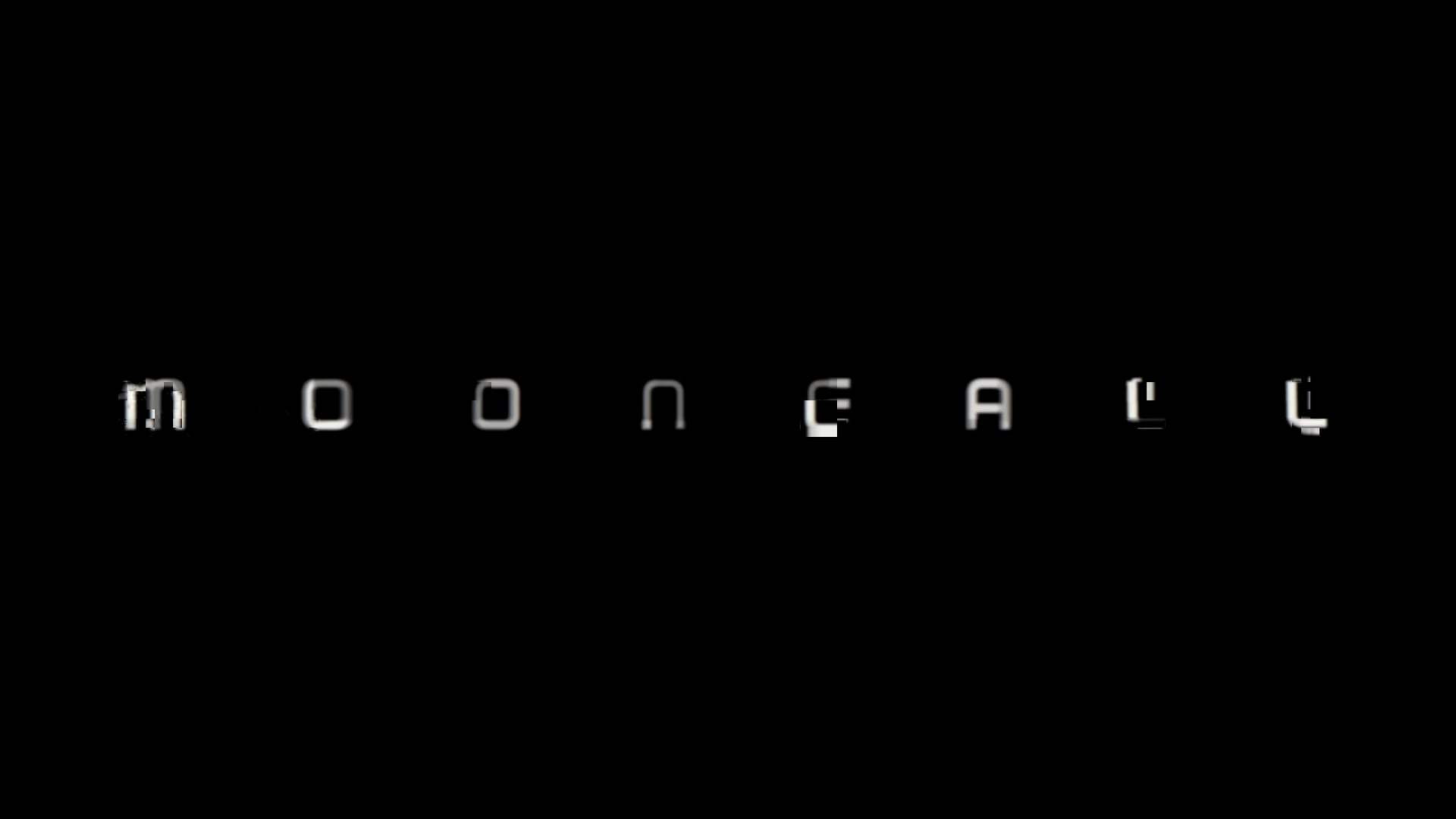 Moonfall Teaser Trailer (2022) Screen Capture #4