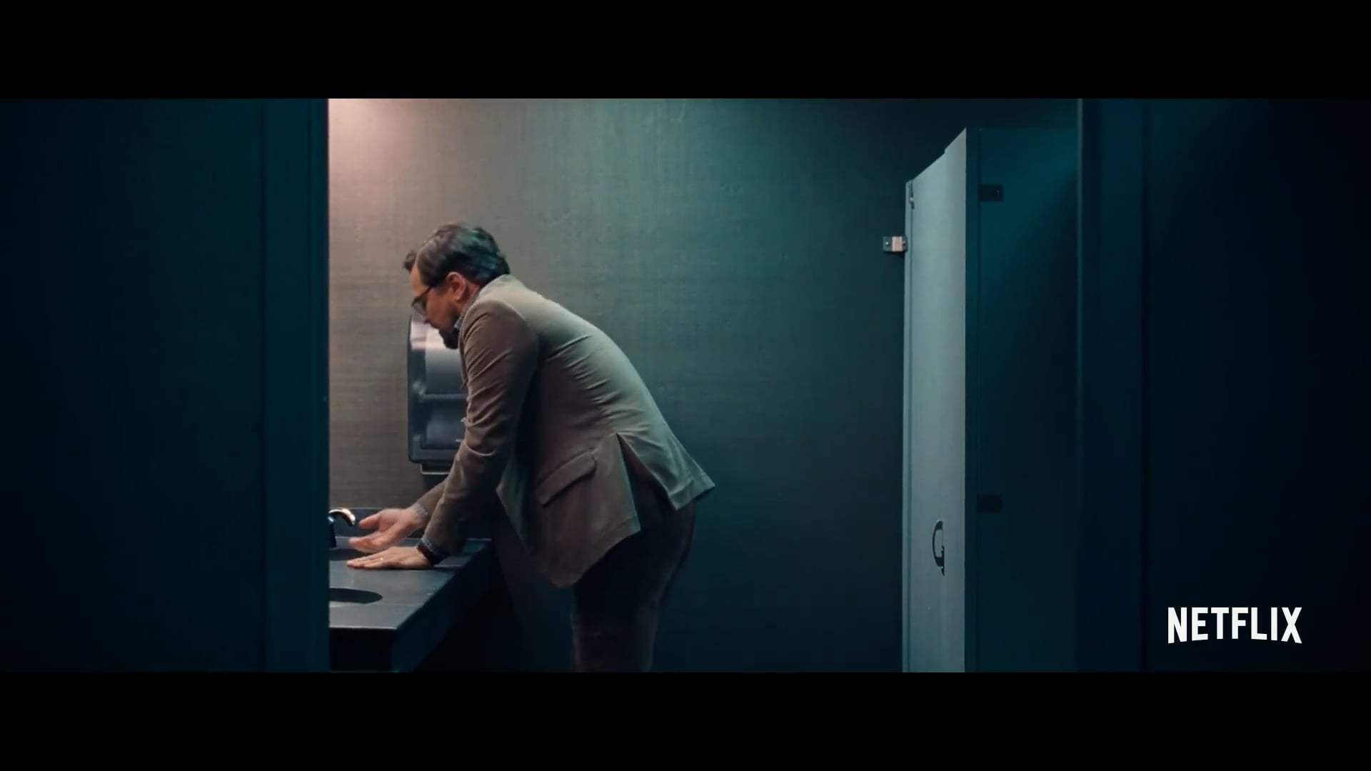 Don't Look Up Teaser Trailer (2021) Screen Capture #2