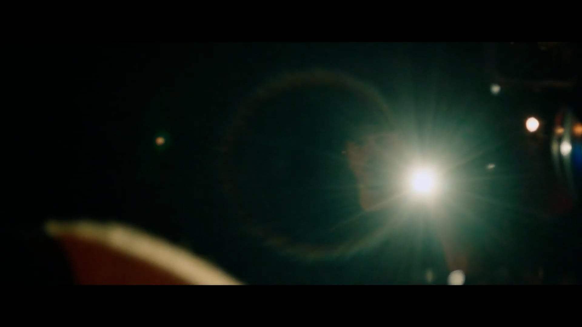 Ida Red Trailer (2021) Screen Capture #1