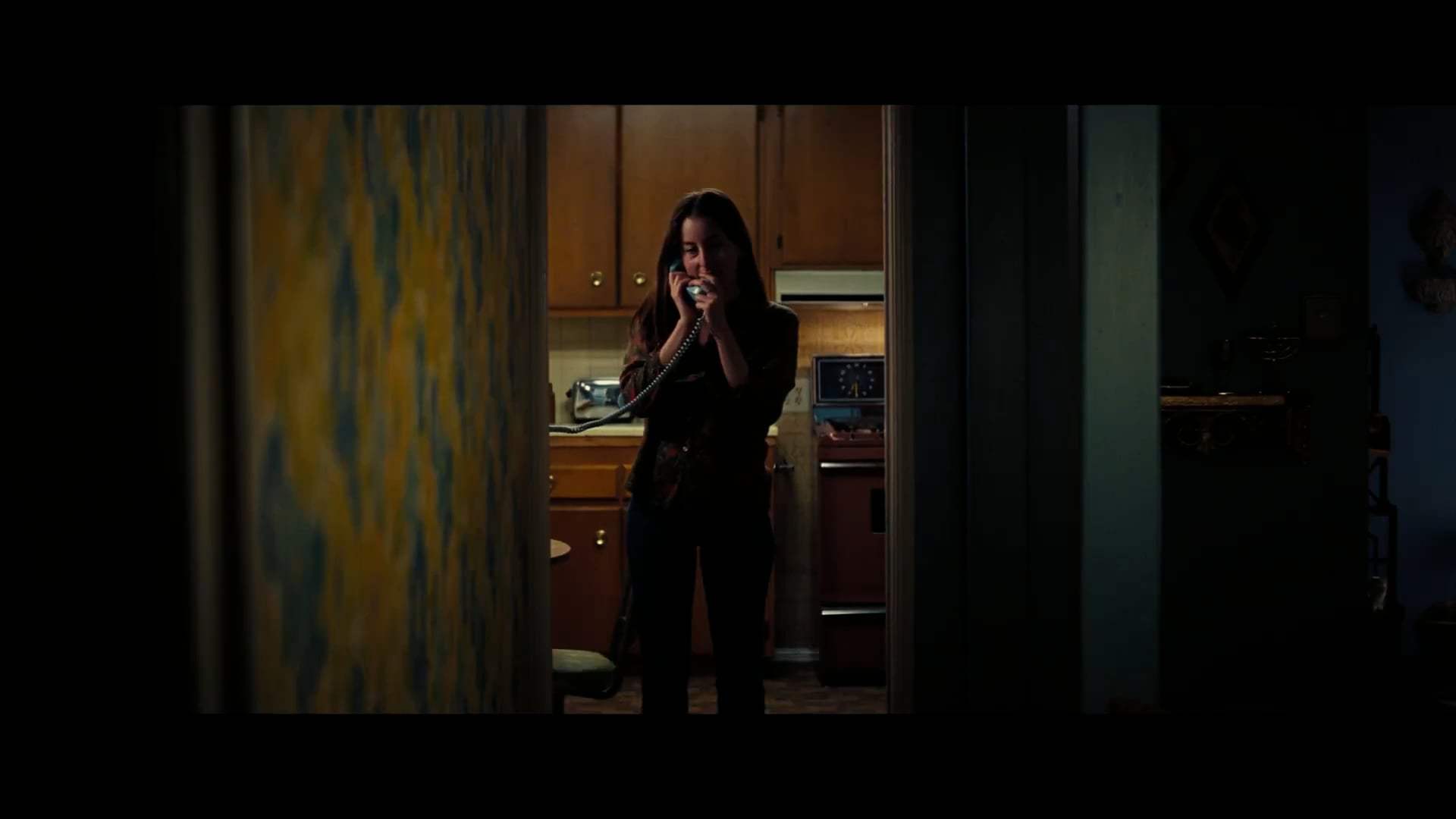 Licorice Pizza Trailer (2021) Screen Capture #4