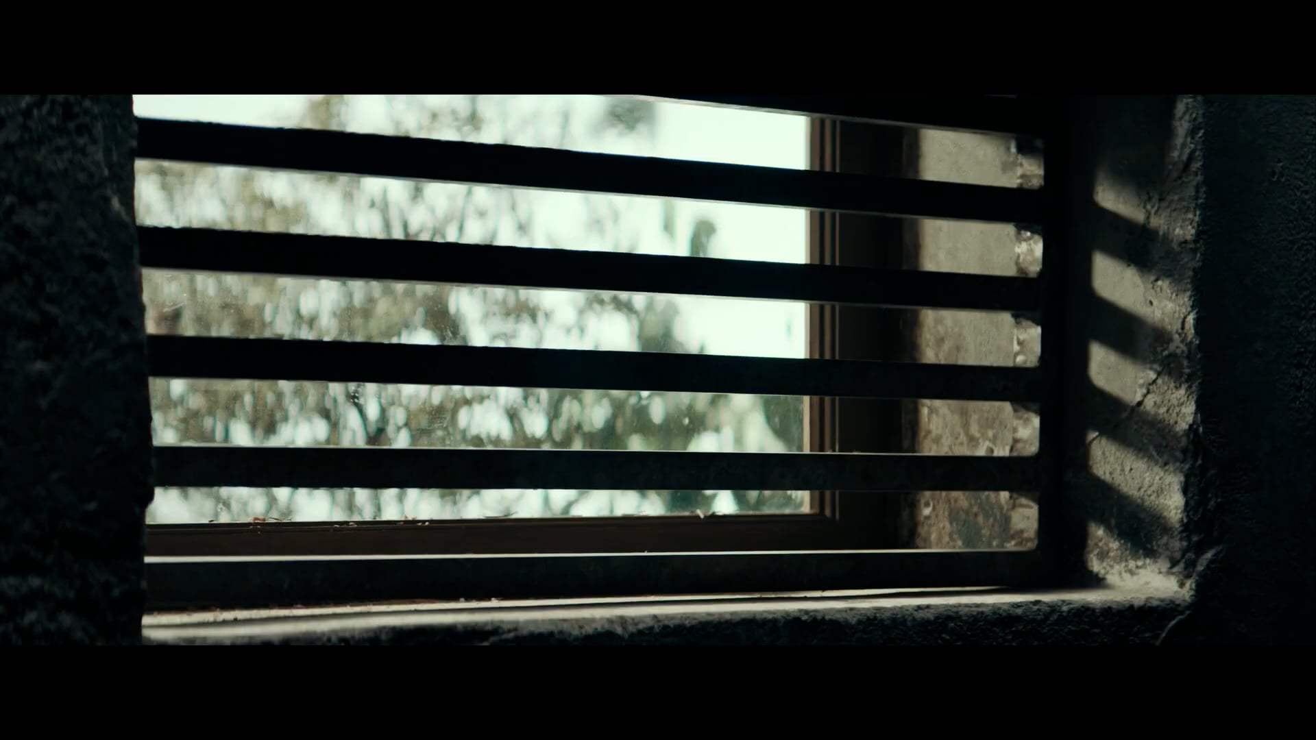 The Black Phone Trailer (2022) Screen Capture #3