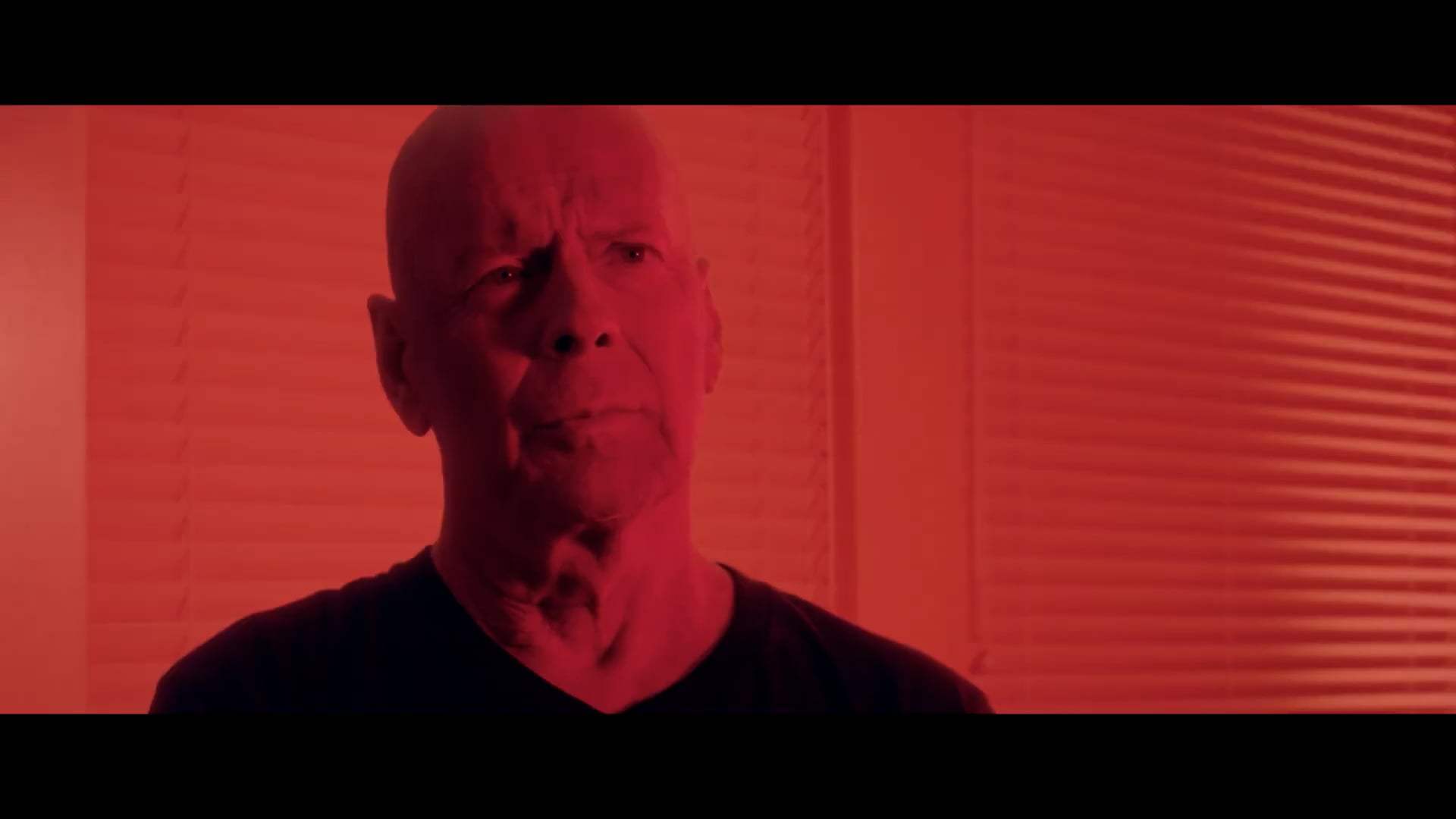 Apex Trailer (2021) Screen Capture #4