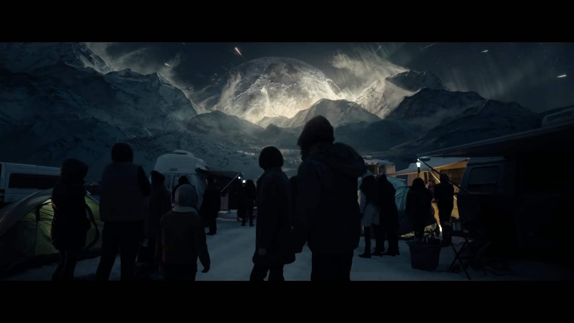 Moonfall Trailer (2022) Screen Capture #2