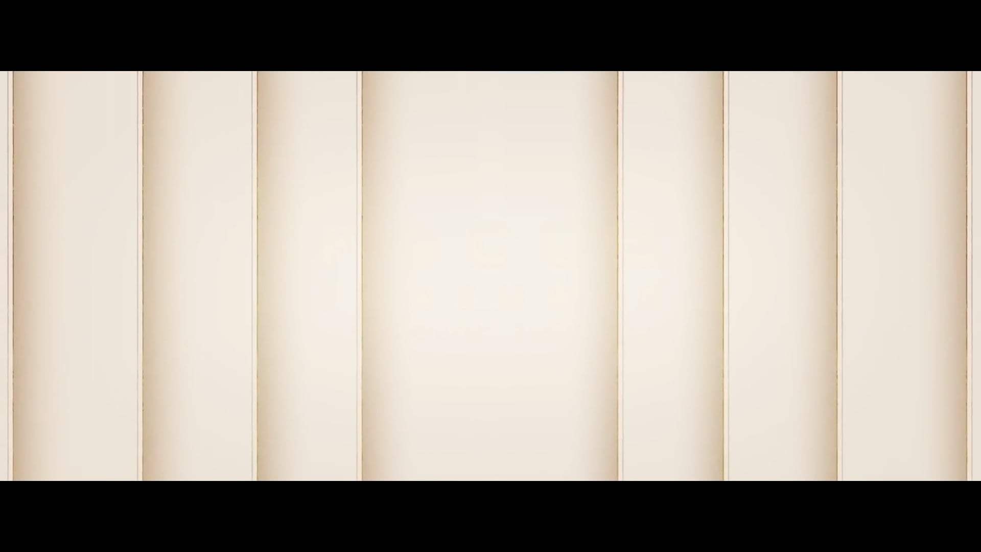 Downton Abbey: A New Era Teaser Trailer (2022) Screen Capture #1