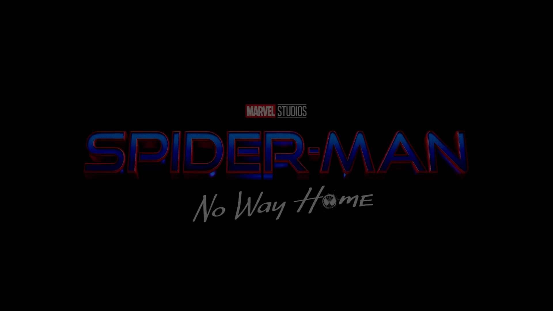 Spider-Man: No Way Home Trailer (2021) Screen Capture #4