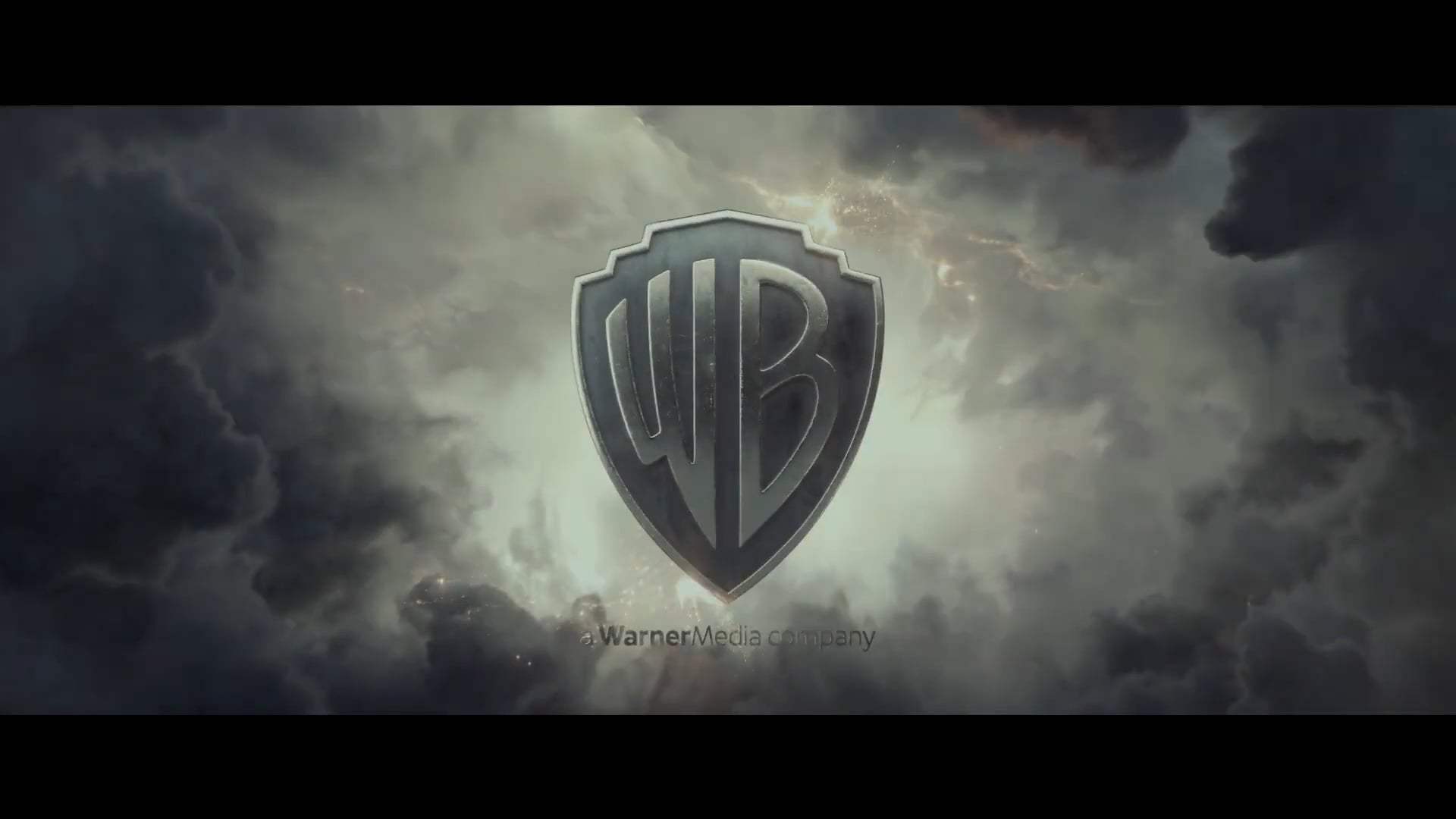 Fantastic Beasts: The Secrets of Dumbledore Trailer (2022) Screen Capture #1