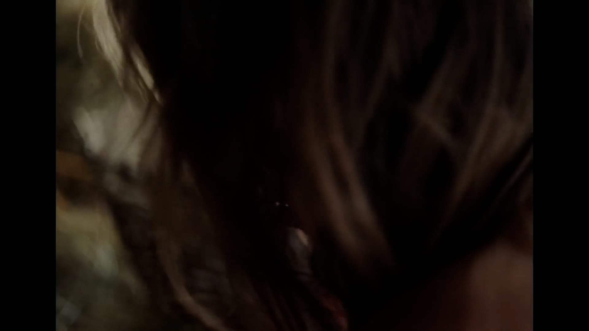 You Won't Be Alone Trailer (2022) Screen Capture #3