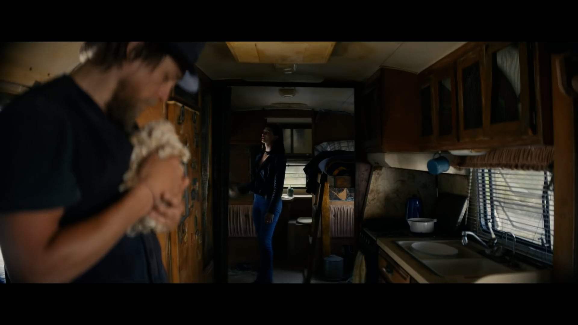 Last Looks Trailer (2022) Screen Capture #2
