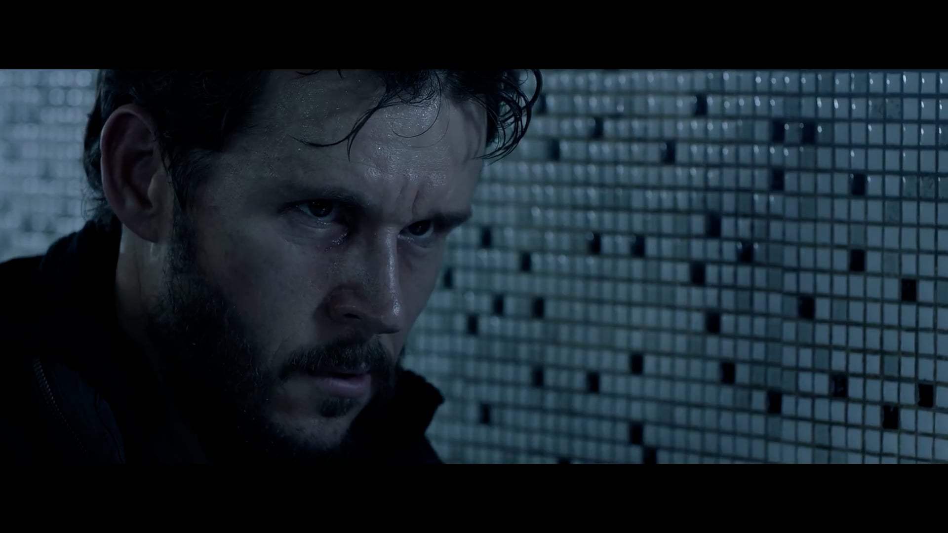 Expired Trailer (2022) Screen Capture #3