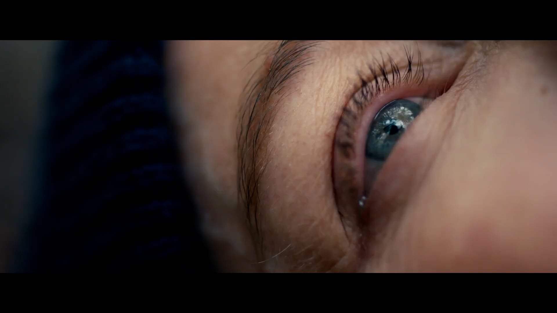 The Desperate Hour Trailer (2022) Screen Capture #3