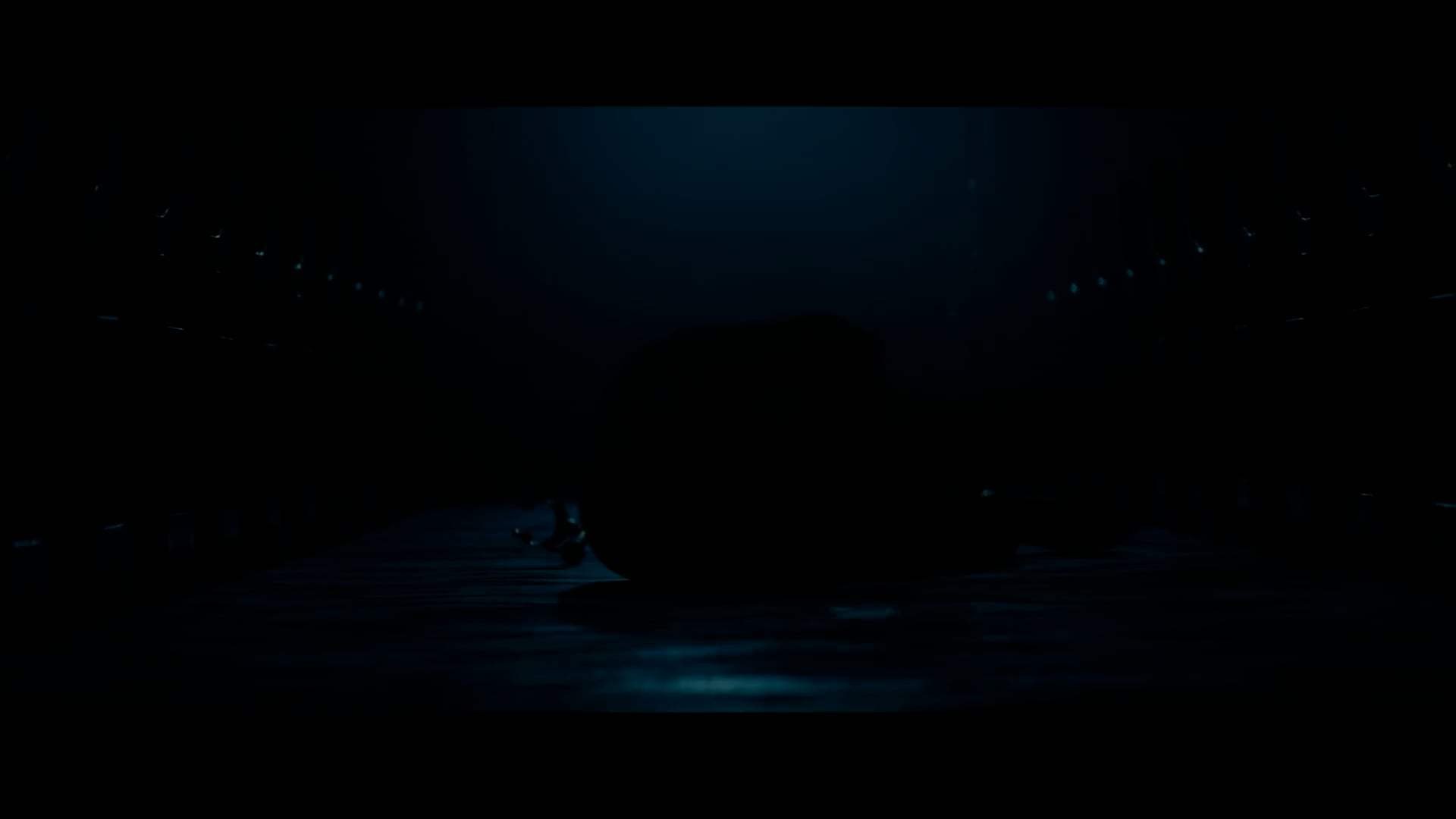 Father Stu Trailer (2022) Screen Capture #3