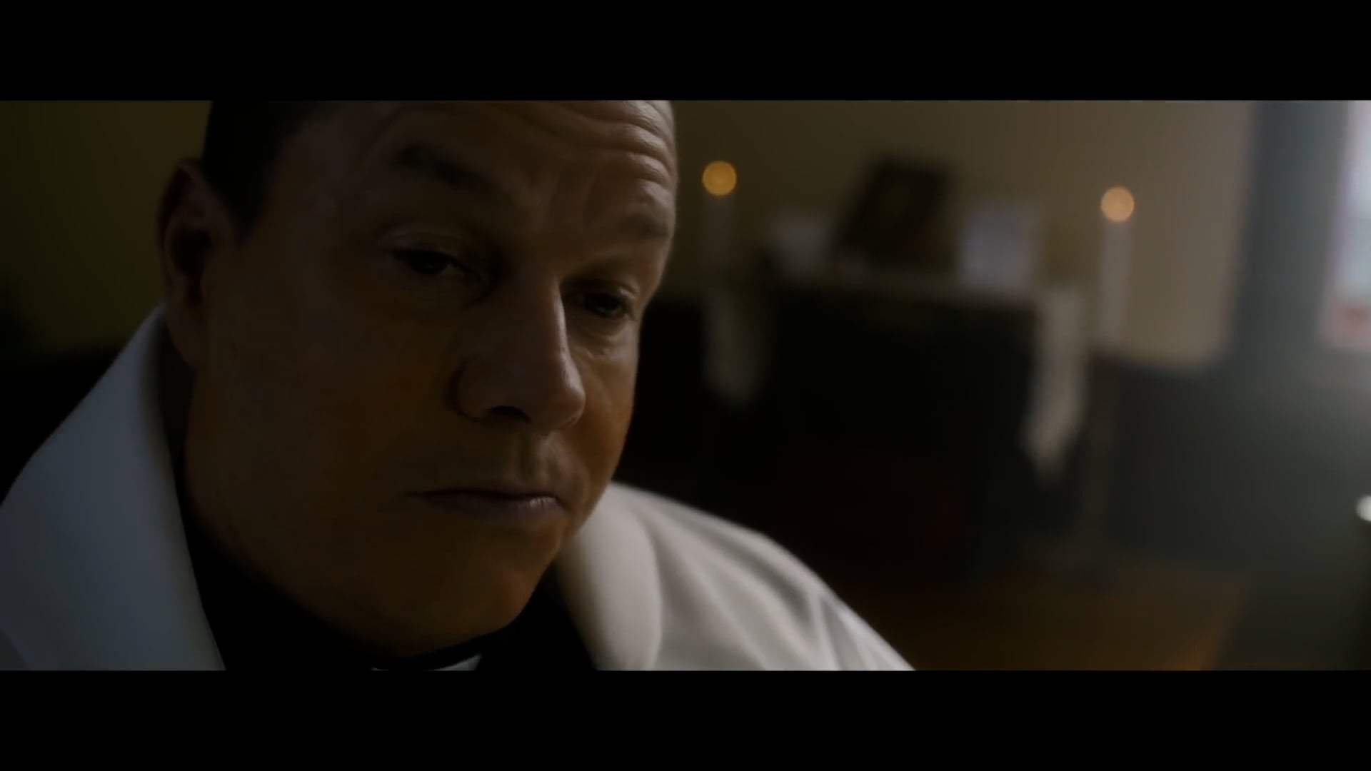 Father Stu Trailer (2022) Screen Capture #4