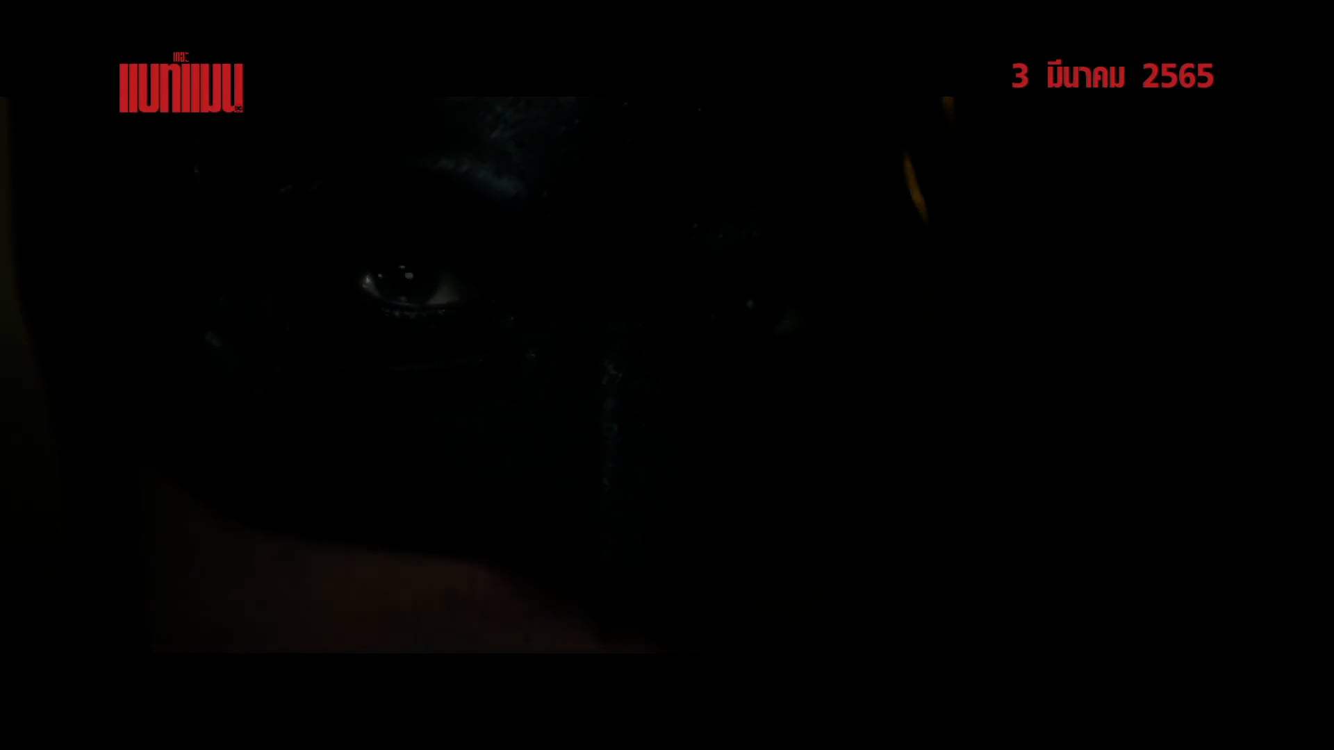 The Batman TV Spot - Riddler's Game Now (2021) Screen Capture #3