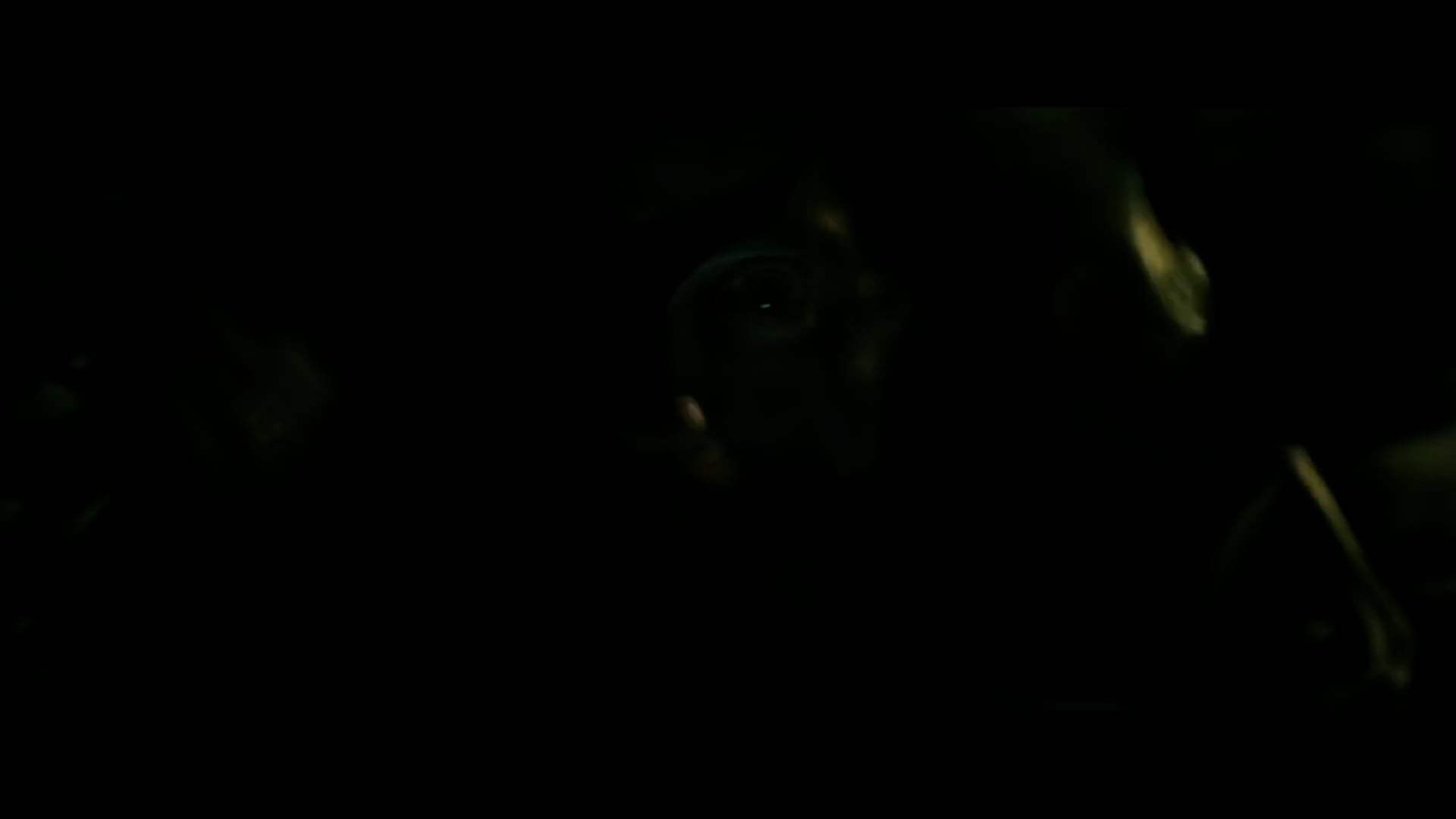 Morbius Final Trailer (2022) Screen Capture #1
