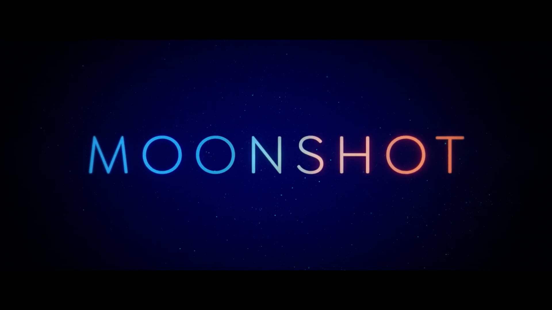 Moonshot Trailer (2022) Screen Capture #4