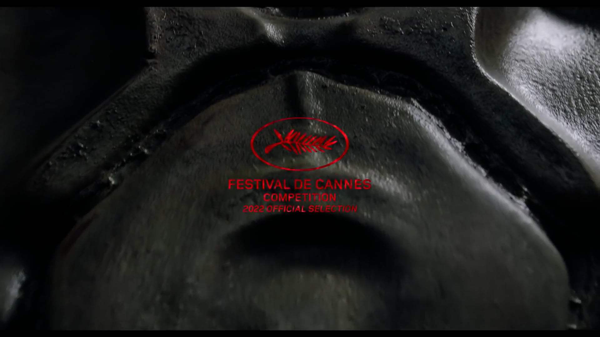Crimes of the Future Teaser Trailer (2022) Screen Capture #1