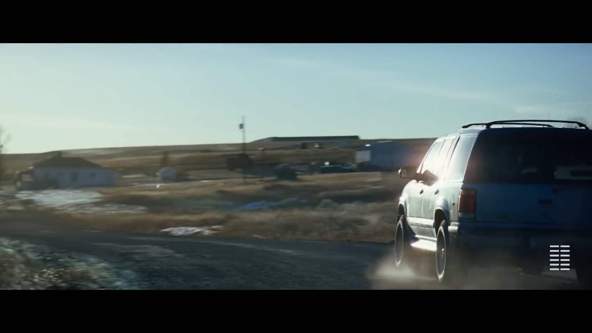Montana Story Trailer (2022) Screen Capture #2