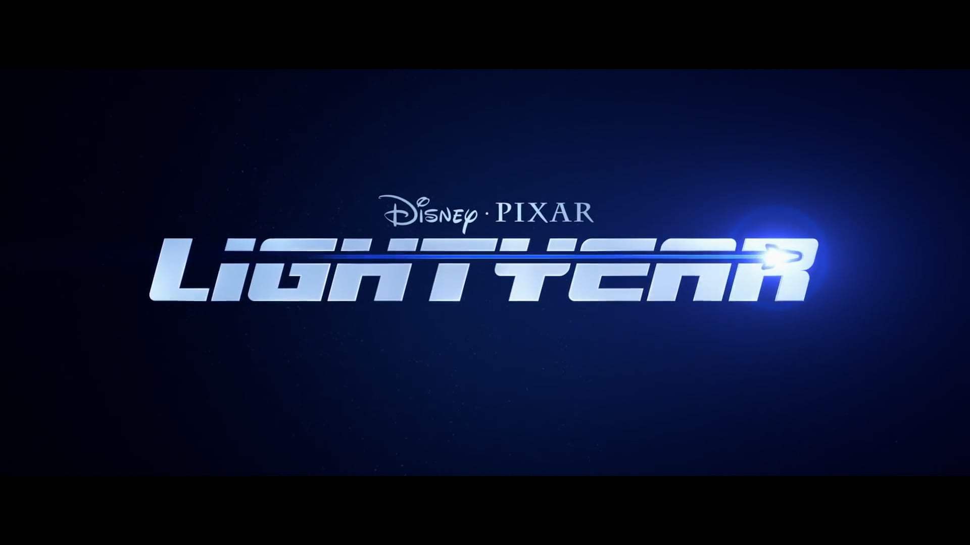 Lightyear Theatrical Trailer (2022) Screen Capture #4