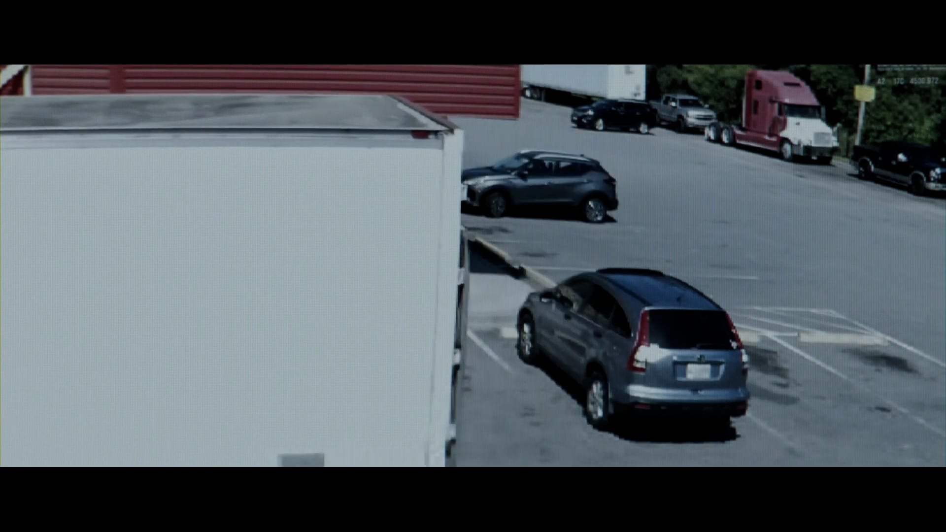 Last Seen Alive Trailer (2022) Screen Capture #3