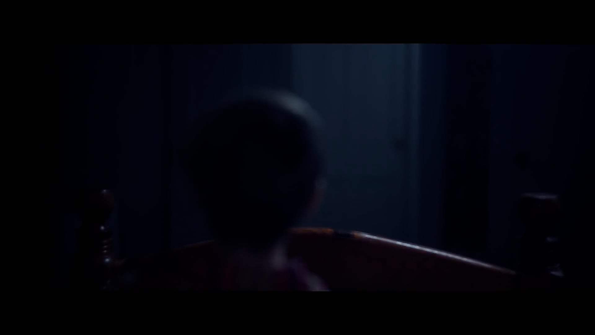 Monstrous Trailer (2022) Screen Capture #2