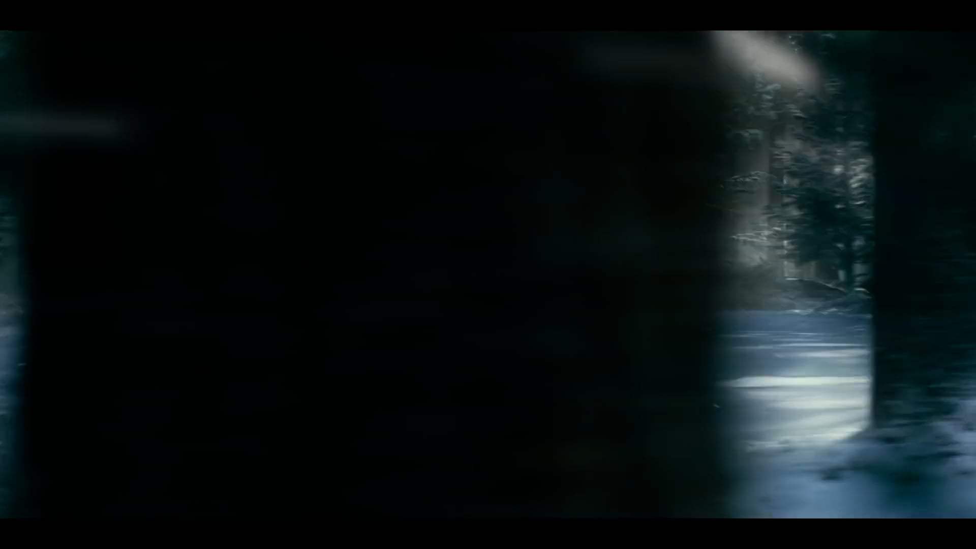 Jurassic World Dominion Theatrical Trailer (2022) Screen Capture #1