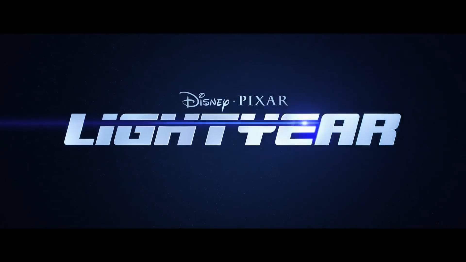 Lightyear Special Look Trailer (2022) Screen Capture #4