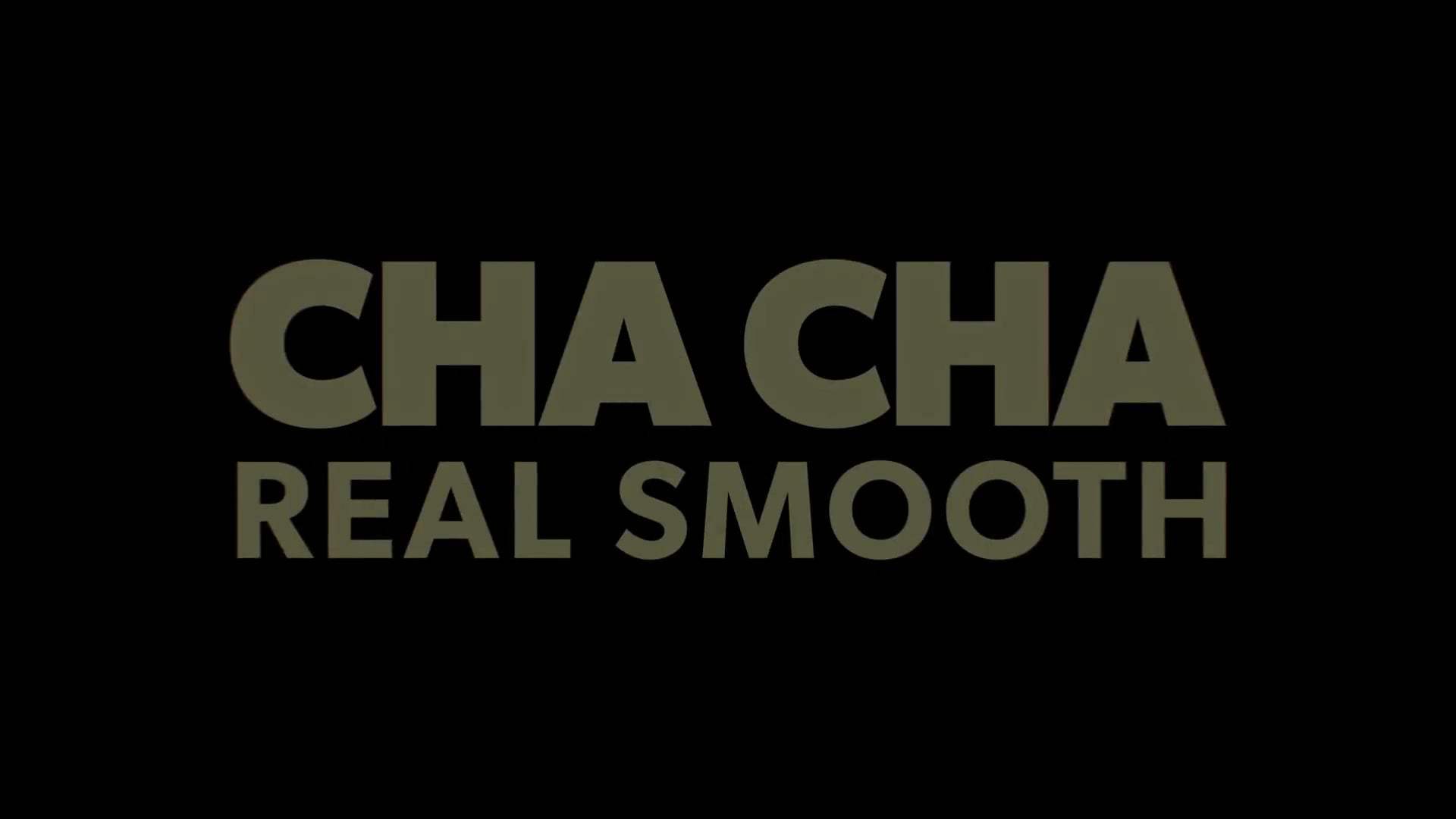 Cha Cha Real Smooth Trailer (2022) Screen Capture #4