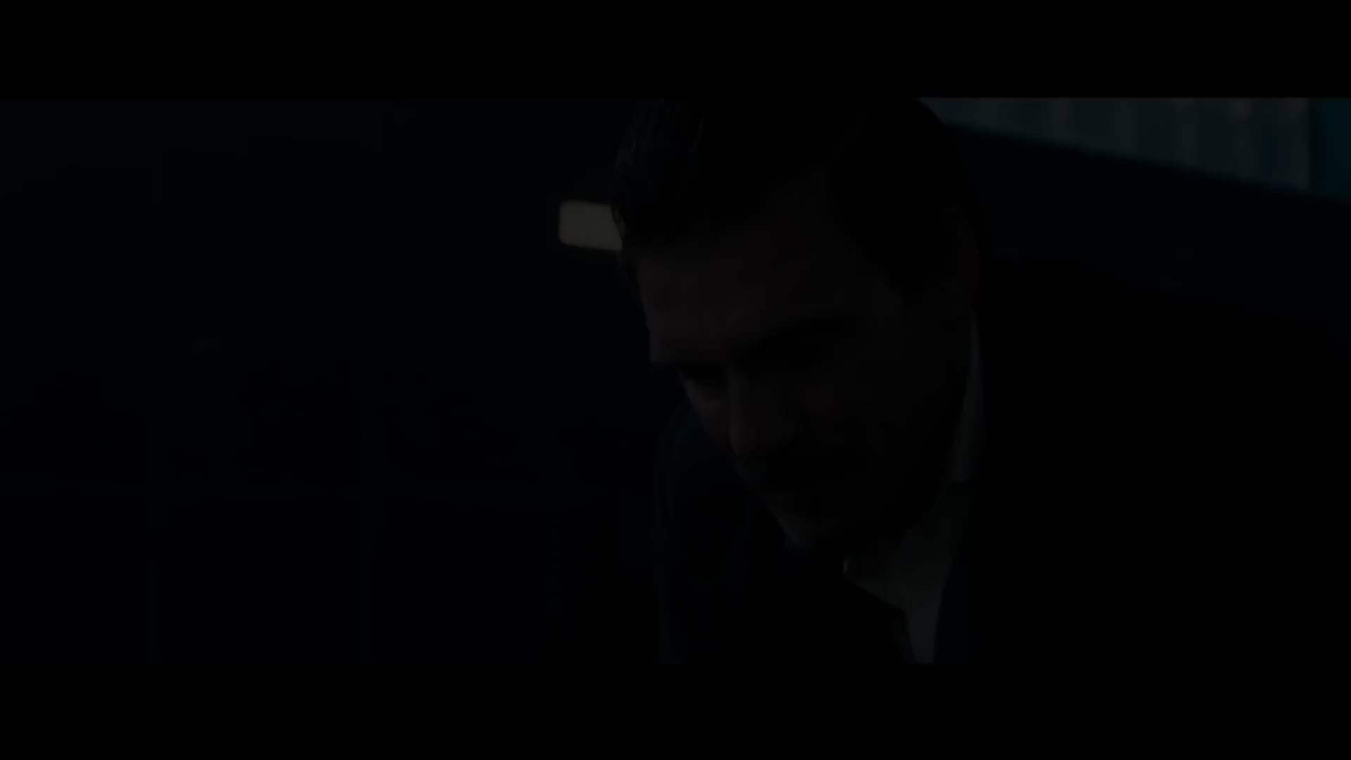 Copshop TV Spot - Hitman (2021) Screen Capture #3