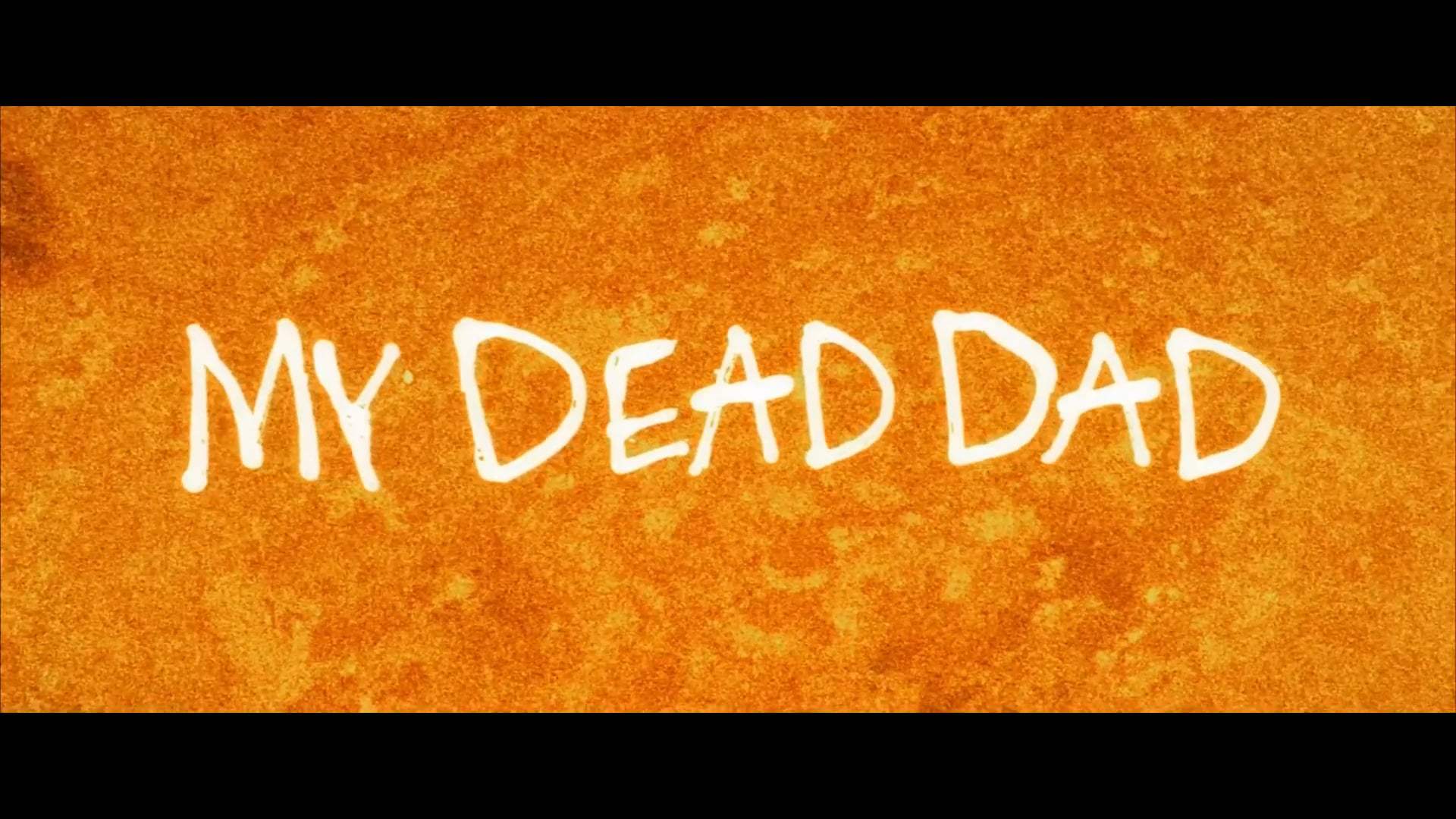 My Dead Dad Trailer (2022) Screen Capture #4