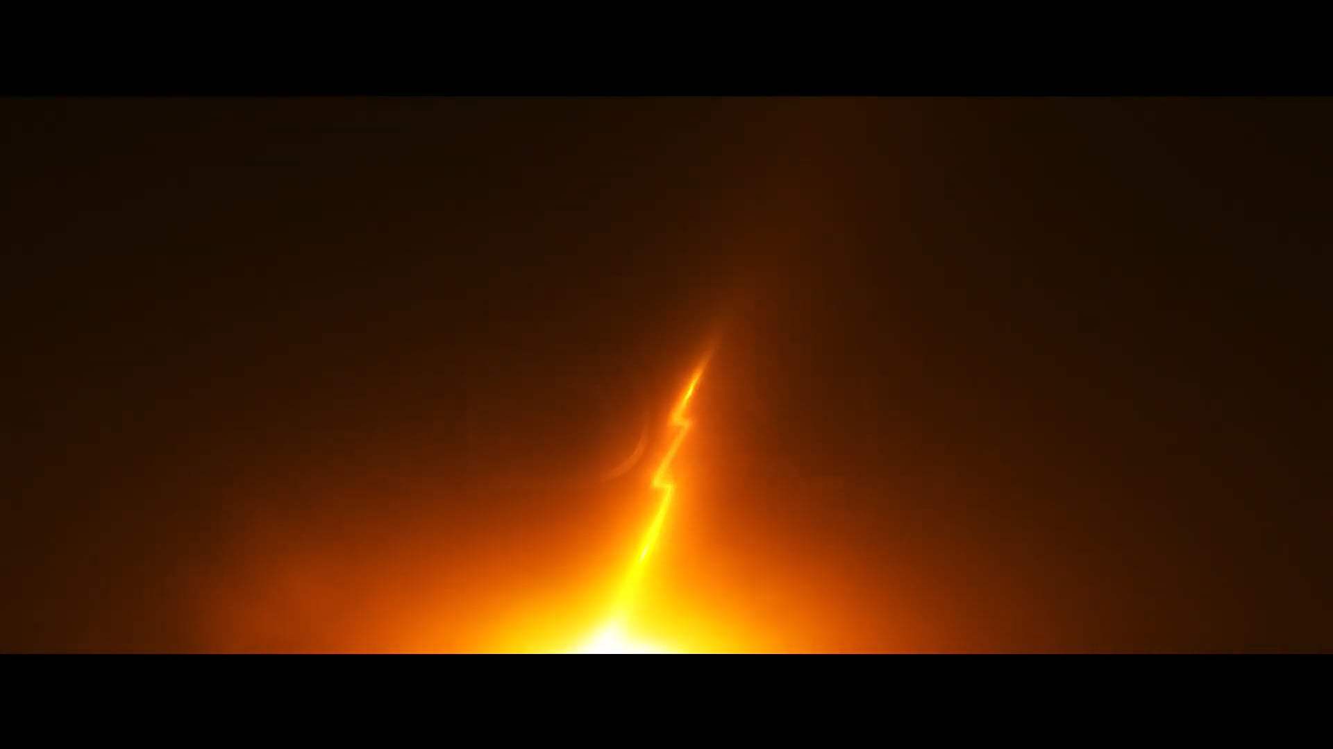 Black Adam Trailer (2022) Screen Capture #3