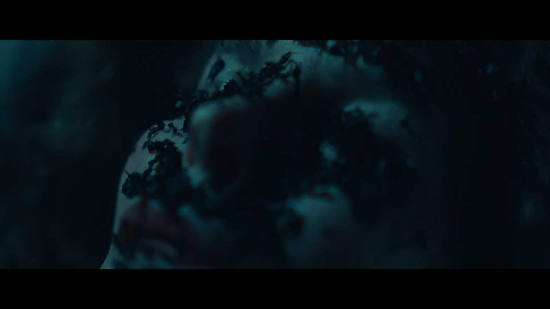 She Will Trailer (2022) Screen Capture #3