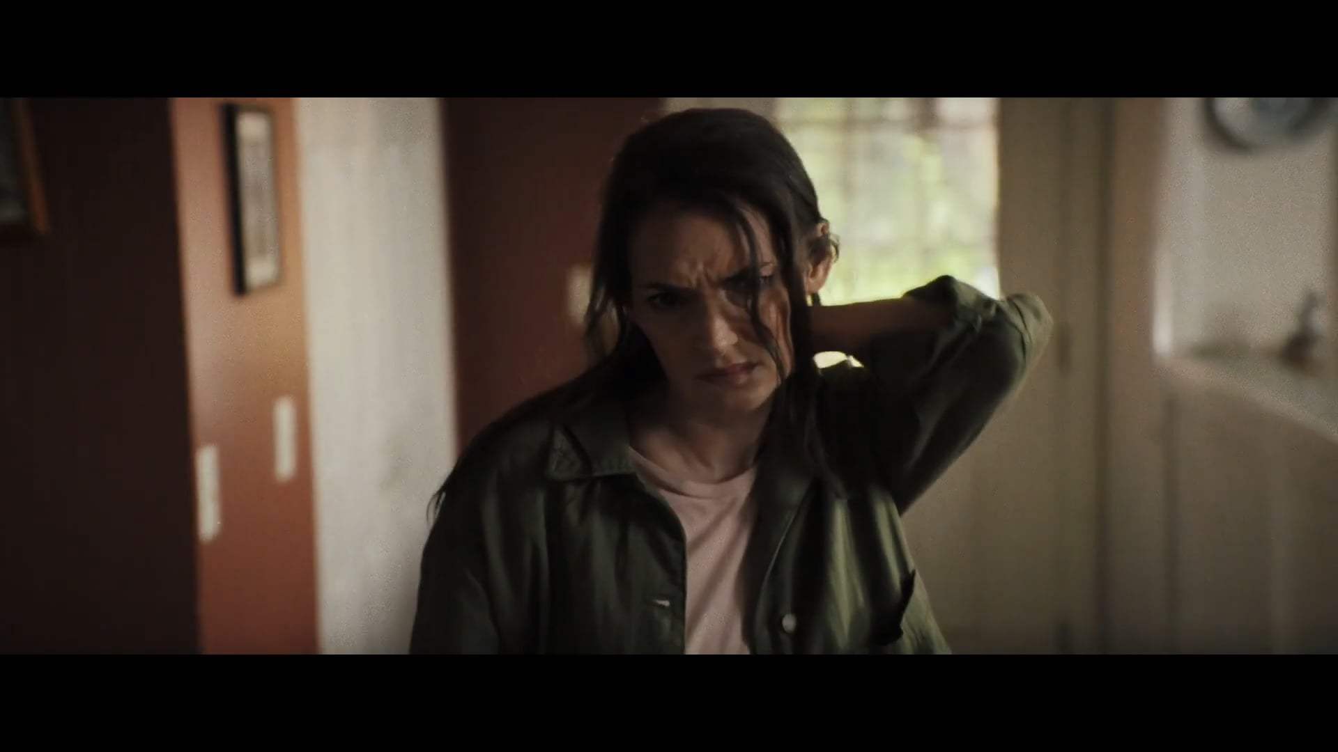 Gone in the Night Trailer (2022) Screen Capture #2