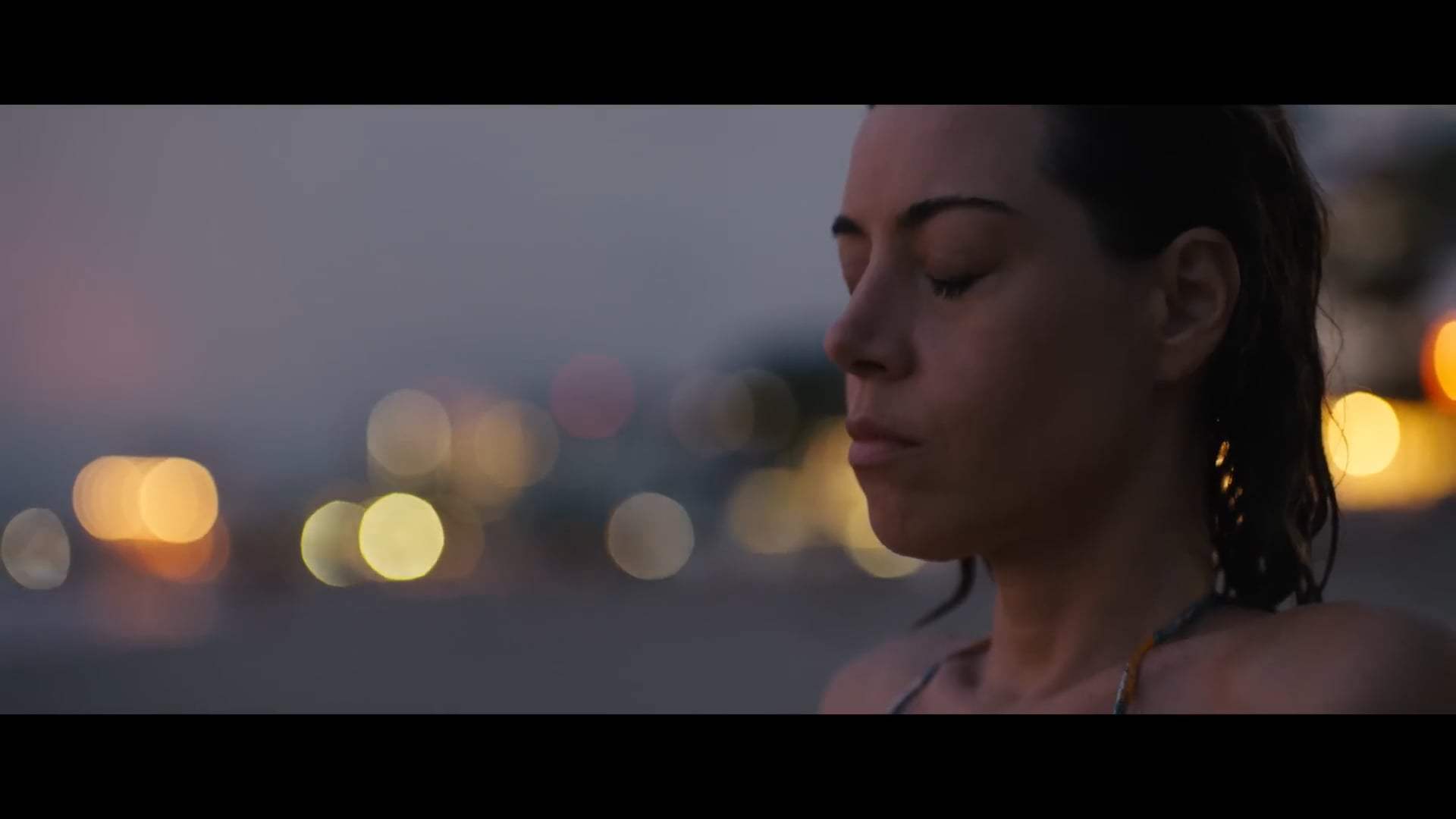 Emily the Criminal Trailer (2022) Screen Capture #1
