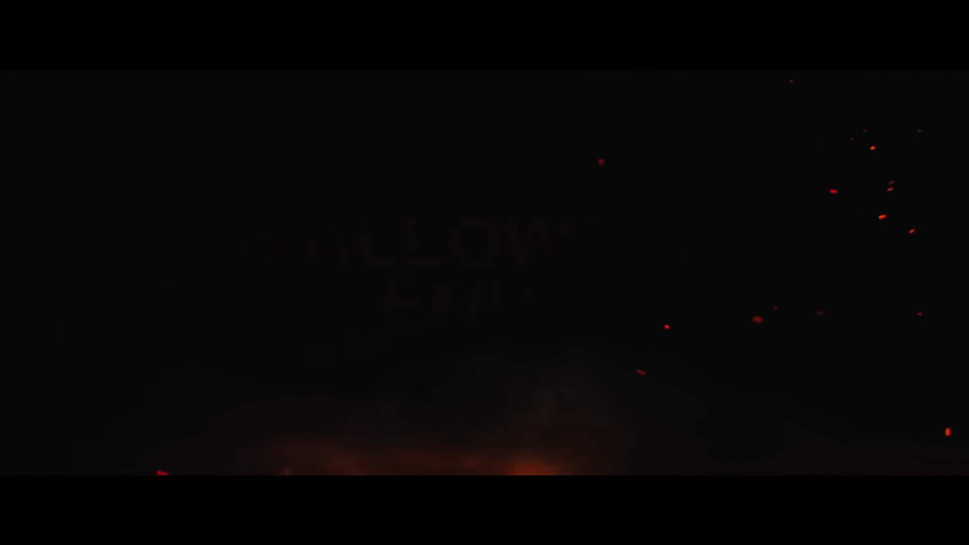 Halloween Ends Trailer (2022) Screen Capture #4